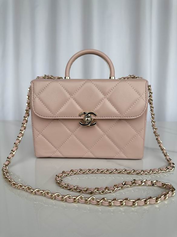 AS4470 19X13X7.5cm BL (1)